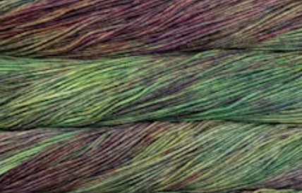 Malabrigo Rios Worsted