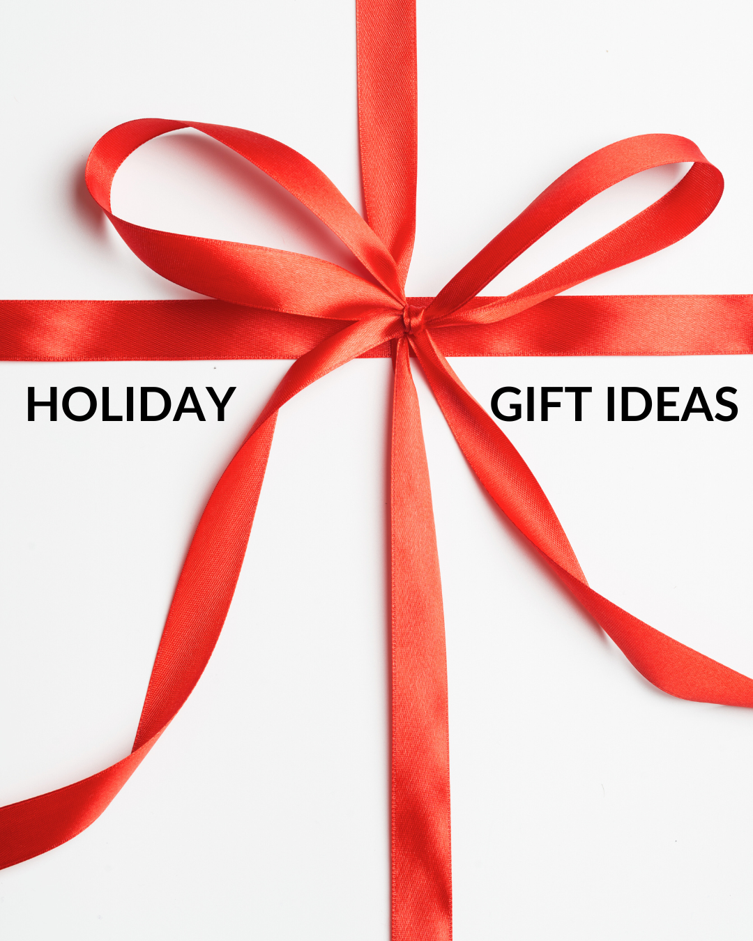 Gift Cards, Products, Lessons