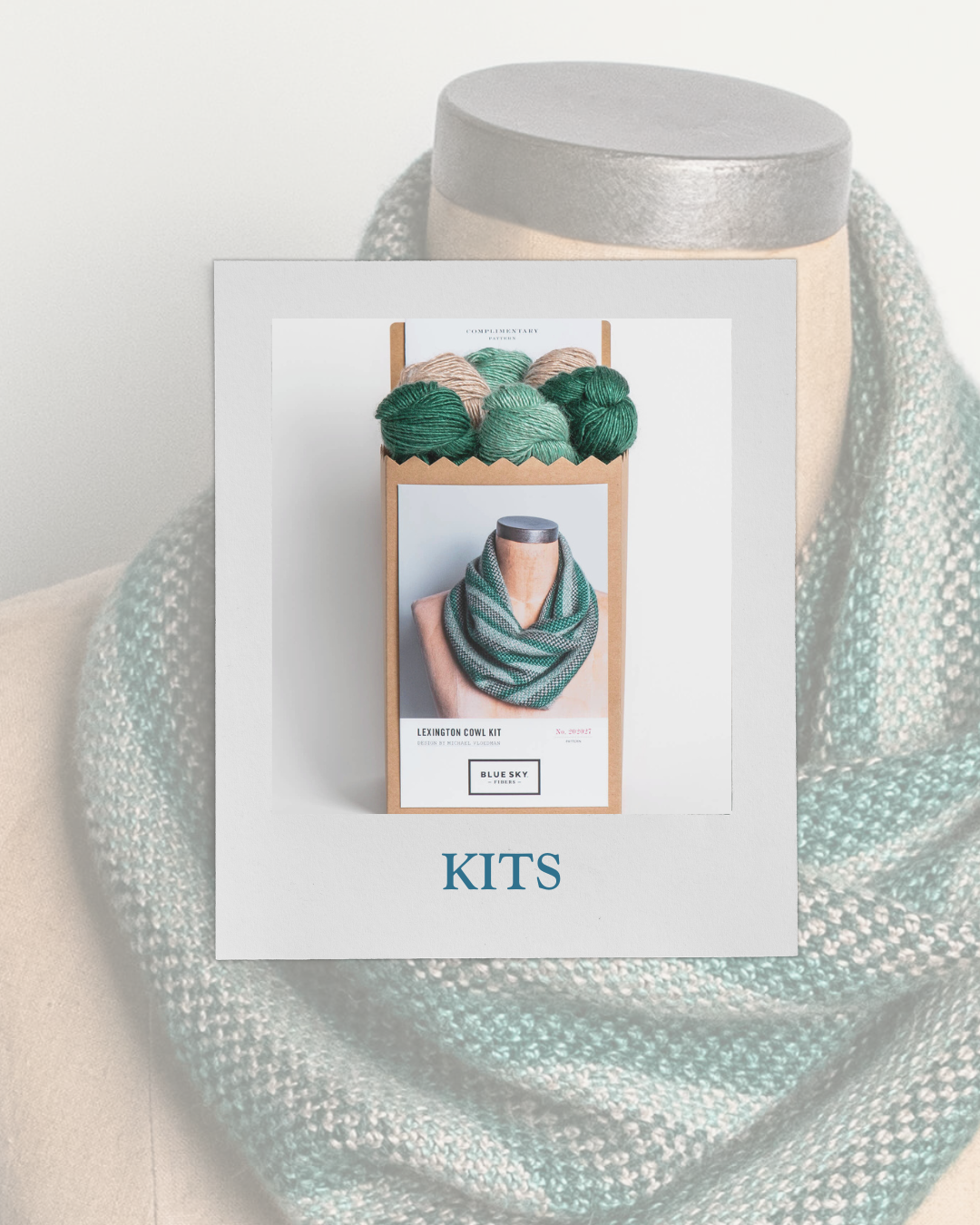 Kits