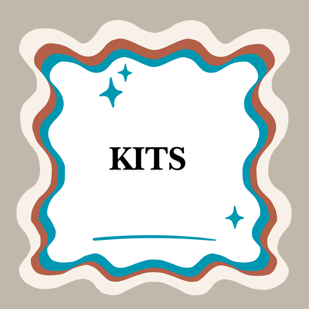 Kits