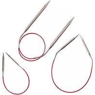 Circular Needles