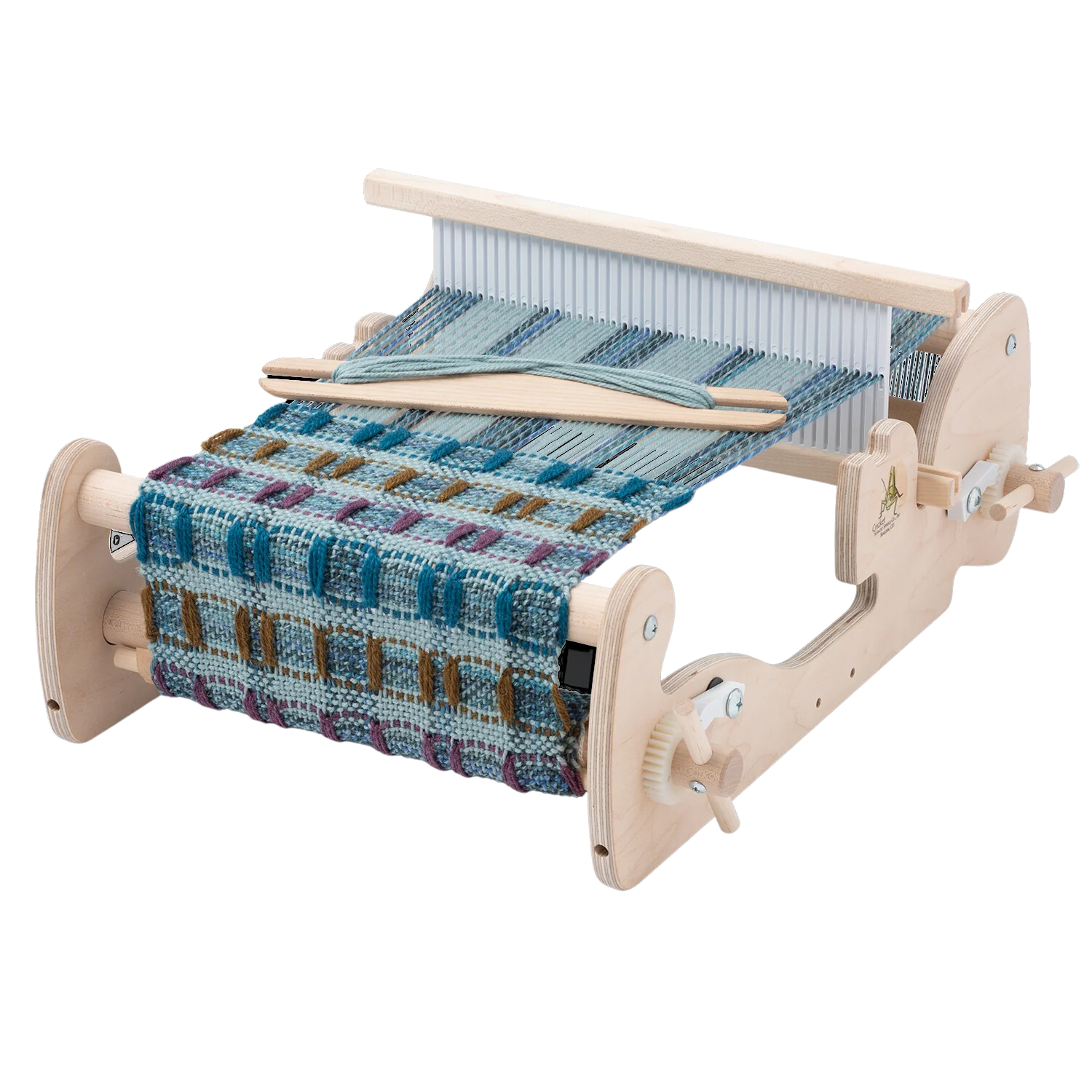 Weaving Looms and Accessories