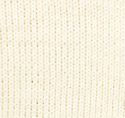 WYS Fleece BFL DK
