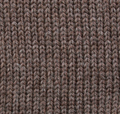 WYS Fleece BFL DK