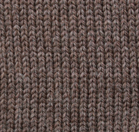WYS Fleece BFL DK