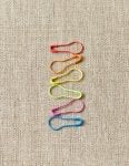 Cocoknits Stitch Markers Opening Color