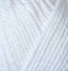 Berroco Vintage Baby