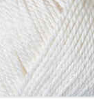 Berroco Vintage Baby