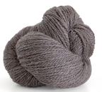 Kelbourne Woolens Scout