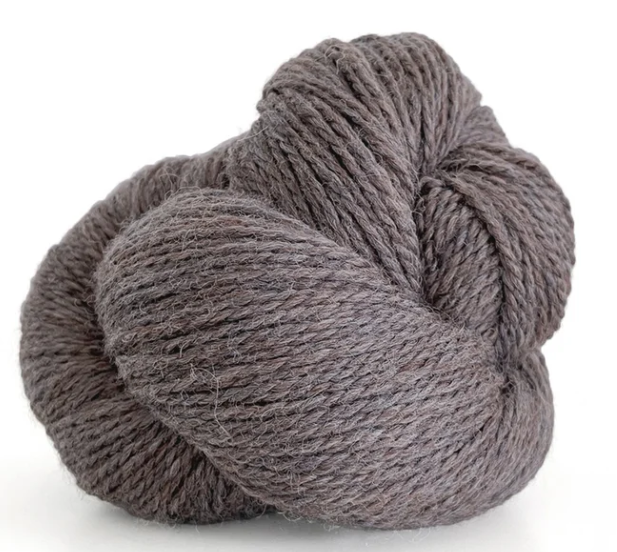 Kelbourne Woolens Scout