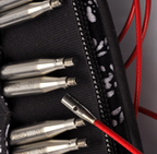 ChiaoGoo Needle Sets Limited Time Special Order