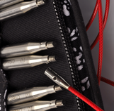 ChiaoGoo Needle Sets Limited Time Special Order