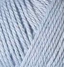 Berroco Vintage Baby