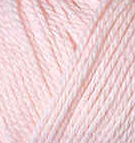 Berroco Vintage Baby