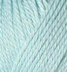 Berroco Vintage Baby