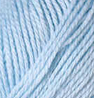 Berroco Vintage Baby