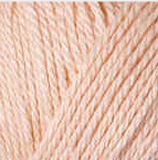 Berroco Vintage Baby