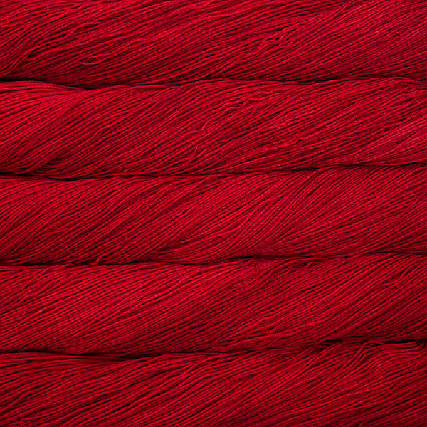 Malabrigo Ultimate Sock