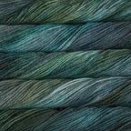 Malabrigo Rios Worsted
