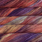 Malabrigo Rios Worsted