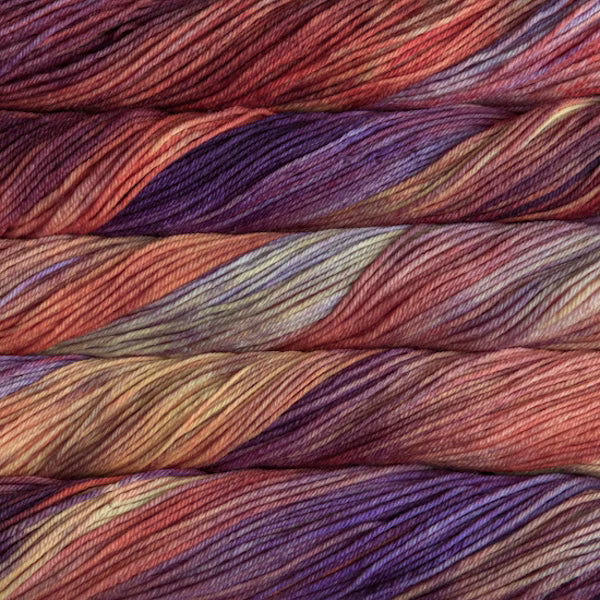 Malabrigo Rios Worsted
