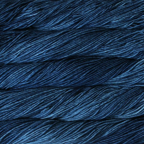 Malabrigo Rios Worsted
