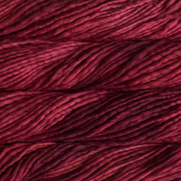 Malabrigo Ultimate Sock