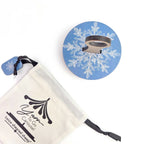 2026 Exclusive Winter Gift Box From Twice Sheared Sheep