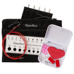 ChiaoGoo Needle Sets Limited Time Special Order