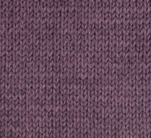 WYS Fleece BFL DK