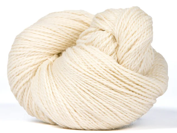 Kelbourne Woolens Scout