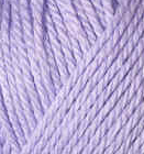 Berroco Vintage Baby