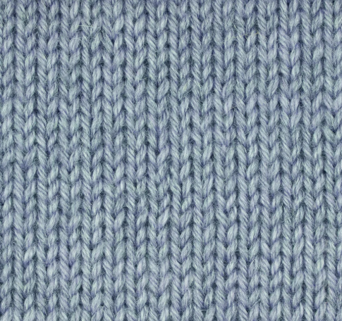 WYS Fleece BFL DK