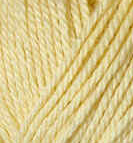 Berroco Vintage Baby