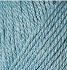 Berroco Vintage Baby