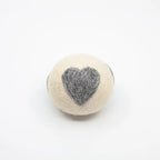 Fibres of Life Dryer Balls