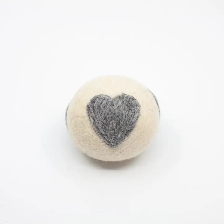 Fibres of Life Dryer Balls