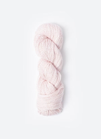 Blue Sky Organic Cotton Sport