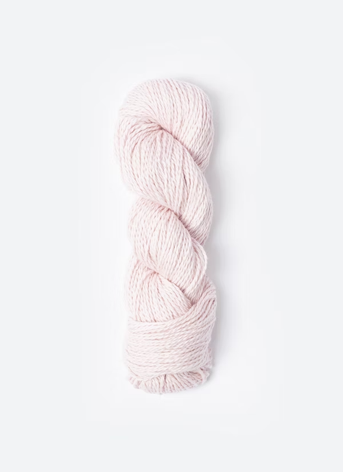 Blue Sky Organic Cotton Sport