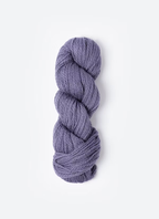 Blue Sky Organic Cotton Sport