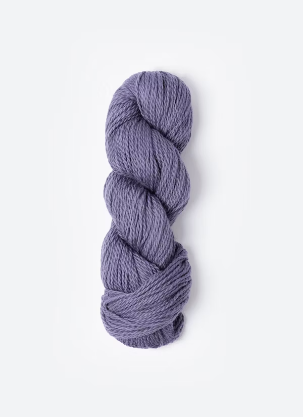 Blue Sky Organic Cotton Sport
