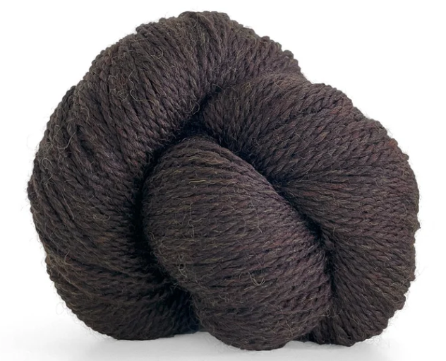 Kelbourne Woolens Scout