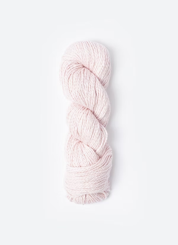 Blue Sky Organic Cotton Sport