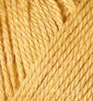 Berroco Vintage Baby