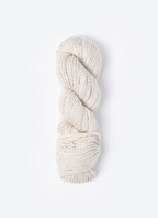 Blue Sky Organic Cotton Sport