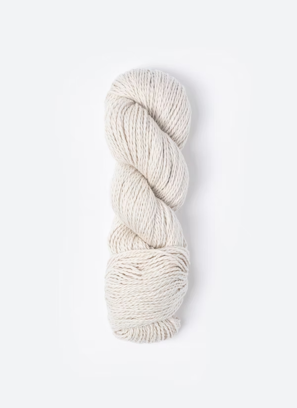 Blue Sky Organic Cotton Sport