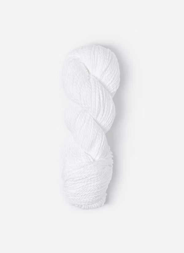 Blue Sky Organic Cotton Sport