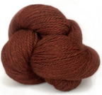 Kelbourne Woolens Scout