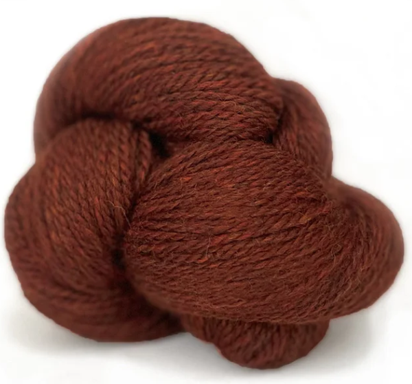 Kelbourne Woolens Scout