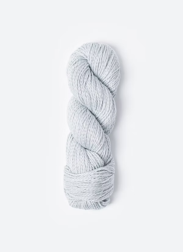 Blue Sky Organic Cotton Sport